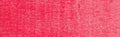 Winsor & Newton Artists' Oil Colour - 37 ml tube - Quinacridone Red