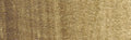 Winsor & Newton Artists' Oil Colour - 37 ml tube - Raw Umber (Green Shade)