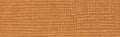 Winsor & Newton Artists' Oil Colour - 37 ml tube - Renaissance Gold