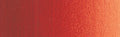 Winsor & Newton Artists' Oil Colour - 37 ml tube - Terra Rosa