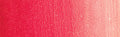 Winsor & Newton Artists' Oil Colour - 37 ml tube - Winsor Red Deep