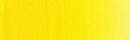 Winsor & Newton Artists' Oil Colour - 37 ml tube - Winsor Yellow