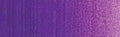 Winsor & Newton Artists' Oil Colour - 37 ml tube - Winsor Violet (Dioxazine)