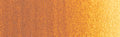 Winsor & Newton Artists' Oil Colour - 37 ml tube - Yellow Ochre