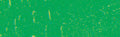 Winsor & Newton Artists' Oilbar - Original 50 ml - Cadmium Green