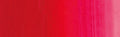 Holbein Heavy Body Artist Acrylic - 2 oz. tube - Naphthol Red