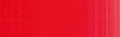 Holbein Heavy Body Artist Acrylic - 2 oz. tube - Pyrrole Red