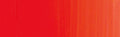 Holbein Heavy Body Artist Acrylic - 2 oz. tube - Pyrrole Red Light