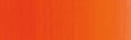 Holbein Heavy Body Artist Acrylic - 2 oz. tube - Pyrrole Orange