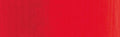 Holbein Heavy Body Artist Acrylic - 2 oz. tube - Cadmium Red