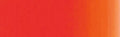 Holbein Heavy Body Artist Acrylic - 2 oz. tube - Cadmium Red Light