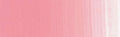 Holbein Heavy Body Artist Acrylic - 2 oz. tube - Brilliant Pink