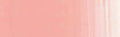 Holbein Heavy Body Artist Acrylic - 2 oz. tube - Shell Pink