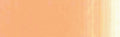 Holbein Heavy Body Artist Acrylic - 2 oz. tube - Jaune Brillant