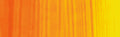 Holbein Heavy Body Artist Acrylic - 2 oz. tube - Isoindolinone Yellow