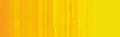 Holbein Heavy Body Artist Acrylic - 2 oz. tube - Marigold