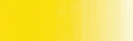 Holbein Heavy Body Artist Acrylic - 2 oz. tube - Imidazolone Lemon