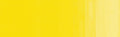 Holbein Heavy Body Artist Acrylic - 2 oz. tube - Hansa Yellow Light