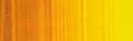 Holbein Heavy Body Artist Acrylic - 2 oz. tube - Nickel Azo Yellow