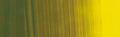 Holbein Heavy Body Artist Acrylic - 2 oz. tube - Greenish Yellow