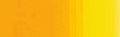 Holbein Heavy Body Artist Acrylic - 2 oz. tube - Cadmium Yellow Deep