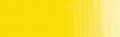 Holbein Heavy Body Artist Acrylic - 2 oz. tube - Cadmium Yellow Light