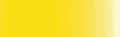 Holbein Heavy Body Artist Acrylic - 2 oz. tube - Bismuth Yellow