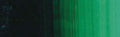 Holbein Heavy Body Artist Acrylic - 2 oz. tube - Viridian Hue