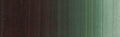 Holbein Heavy Body Artist Acrylic - 2 oz. tube - Shadow Green