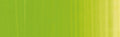 Holbein Heavy Body Artist Acrylic - 2 oz. tube - Light Green