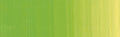 Holbein Heavy Body Artist Acrylic - 2 oz. tube - Cadmium Green Light