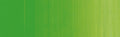Holbein Heavy Body Artist Acrylic - 2 oz. tube - Cadmium Green