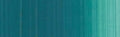 Holbein Heavy Body Artist Acrylic - 2 oz. tube - Cyprus Green