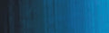 Holbein Heavy Body Artist Acrylic - 2 oz. tube - Phthalo Turquoise