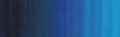 Holbein Heavy Body Artist Acrylic - 2 oz. tube - Phthalo Blue