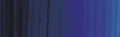 Holbein Heavy Body Artist Acrylic - 2 oz. tube - Indanthrene Blue
