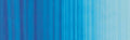 Holbein Heavy Body Artist Acrylic - 2 oz. tube - Manganese Blue Nova
