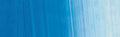 Holbein Heavy Body Artist Acrylic - 2 oz. tube - Cerulean Blue