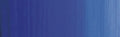 Holbein Heavy Body Artist Acrylic - 2 oz. tube - Ultramarine Blue