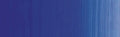 Holbein Heavy Body Artist Acrylic - 2 oz. tube - Ultramarine Deep