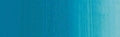 Holbein Heavy Body Artist Acrylic - 2 oz. tube - Compose Blue No.1
