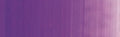 Holbein Heavy Body Artist Acrylic - 2 oz. tube - Cobalt Violet