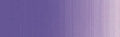 Holbein Heavy Body Artist Acrylic - 2 oz. tube - Compose Violet