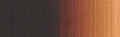 Holbein Heavy Body Artist Acrylic - 2 oz. tube - Burnt Umber