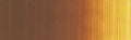 Holbein Heavy Body Artist Acrylic - 2 oz. tube - Raw Sienna