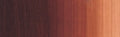 Holbein Heavy Body Artist Acrylic - 2 oz. tube - Azo Brown