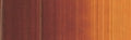 Holbein Heavy Body Artist Acrylic - 2 oz. tube - Quinacridone Gold