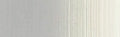 Holbein Heavy Body Artist Acrylic - 2 oz. tube - Grey V-7