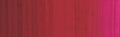 Holbein Heavy Body Artist Acrylic - 2 oz. tube - Primary Magenta