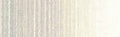 Holbein Heavy Body Artist Acrylic - 2 oz. tube - Pearl Silver